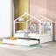 Lit pour enfants Ronetta-2021571072