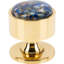 Firesky Diameter Knob-56671786-56671787-126679096