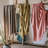 Hand Woven Throw Blanket-2101997036