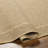 Abbie Indoor / Outdoor Rug-36148355