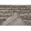 Amellie Area Rug-1070179239