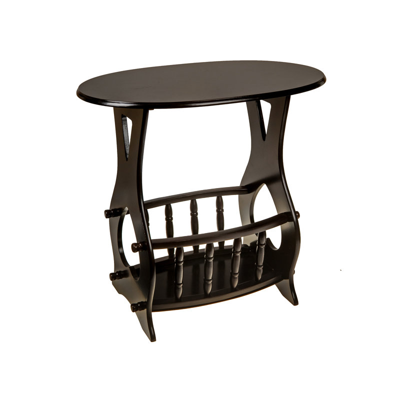 Table de bout Husman