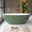 Baignoire 65 x 30