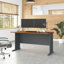 Structure de bureau Series A-1127146771-1127146782