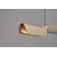 Eder 3 - Light LED Pendant-429047722
