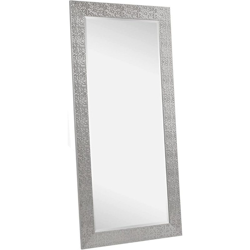 Miroir mural pleine longueur Classic