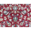 Tapis Repsimia