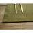 Galanga Stain Resistant Fabric Placemat-1055784383