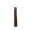 Luminaire suspendu Solis-4944567-4944573