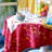 Treetop Tablecloth-9815205-9814996