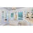 Michelangelo 66'' x 36'' Soaking Acrylic Bathtub-88771886