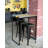 Counter Stool