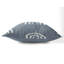 Coussin Plain Bows-107835614-107835617