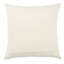 Senna Geometric Cotton Throw Pillow-999503837