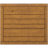Henrickson Dining Table