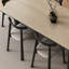 Table de salle à manger moderne-106571875