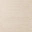 Treveso 24x48 Matte Limestone Look Porcelain Tile-2033570551
