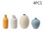 Ceramic Table Vase