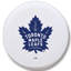 Enjoliveurs NHL-6119132-9230184-6119122
