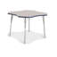 Tables d'activités Berries®-1962000-128621766
