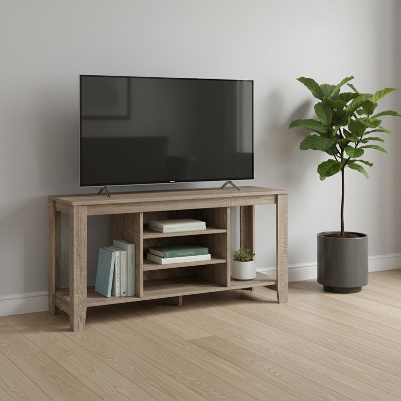 Meuble télé 48 po Gracie Mills