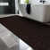 Arturas Non-Slip Area Rug