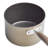 Anolon Advanced Home Hard Anodized Nonstick Cookware Set, 11 Piece-92143268