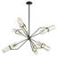 Raef 6 - Light Chandelier-1948065762