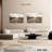 Mehar Glencoe Open Road-107714000