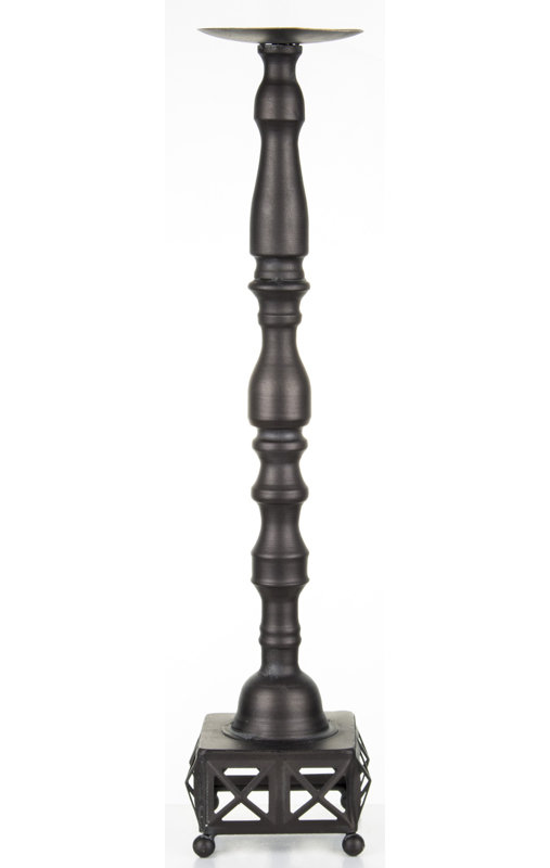 Cherico Metal Tabletop