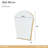 St. Charles Wall Mirror