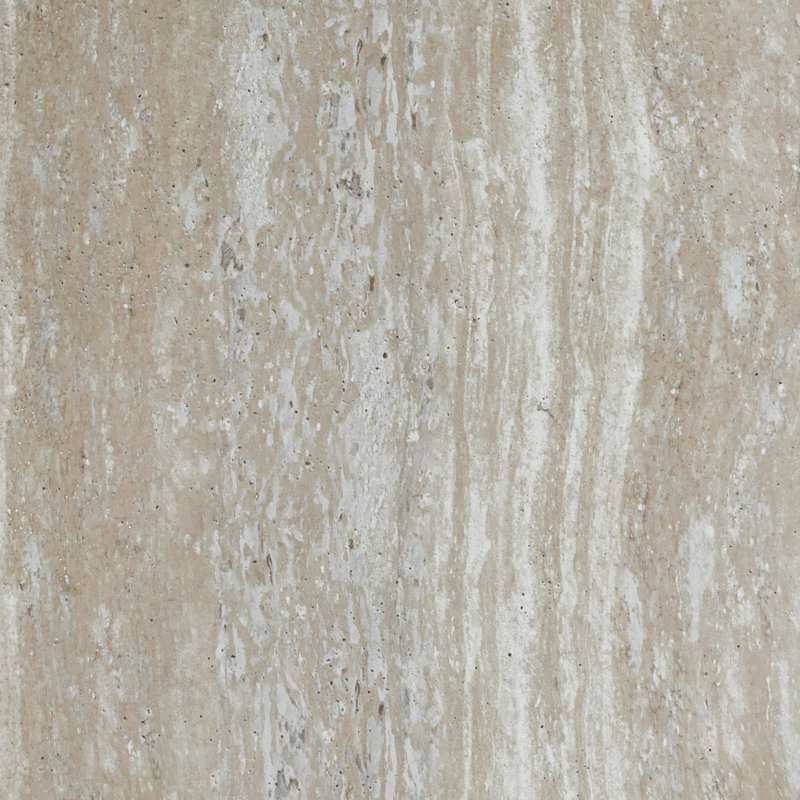 Lumira Indoor Outdoor Side Table  In Concrete Finish, Ocean Stone