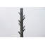 Porte-chapeaux Haslemere-1853554825