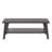 Alcantara Single Coffee Table