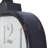Adylenne Wall Clock