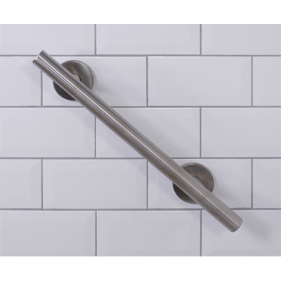 Delastre Grab Bar
