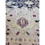 One-of-a-Kind 9'1" X 12'1" Area Rug