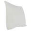 Hendri 22" Square Throw Pillow-1398126280