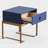 Himzo 19'' W Nightstand-1864056992