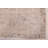 Munn Beige Rug 9'4" x 12'4"