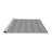 Indoor Rug-68662034