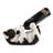 Klutzy Kitty Bottle Holder