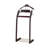 Freestanding Valet Stand-24072485