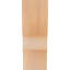 Ridgewood Smooth Rafter Tail-64728392-80743553