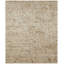 Toros Hand Knotted Wool Abstract Area Rug-379988651