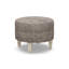 Round Ottoman-1970399083-1970399074