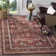 Guththorm Performance Oriental Rug