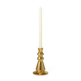 Allette Candlestick