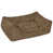 Taupe is out of stock