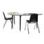 Table d'activité Adapte 36 x 72-115943294-115943296